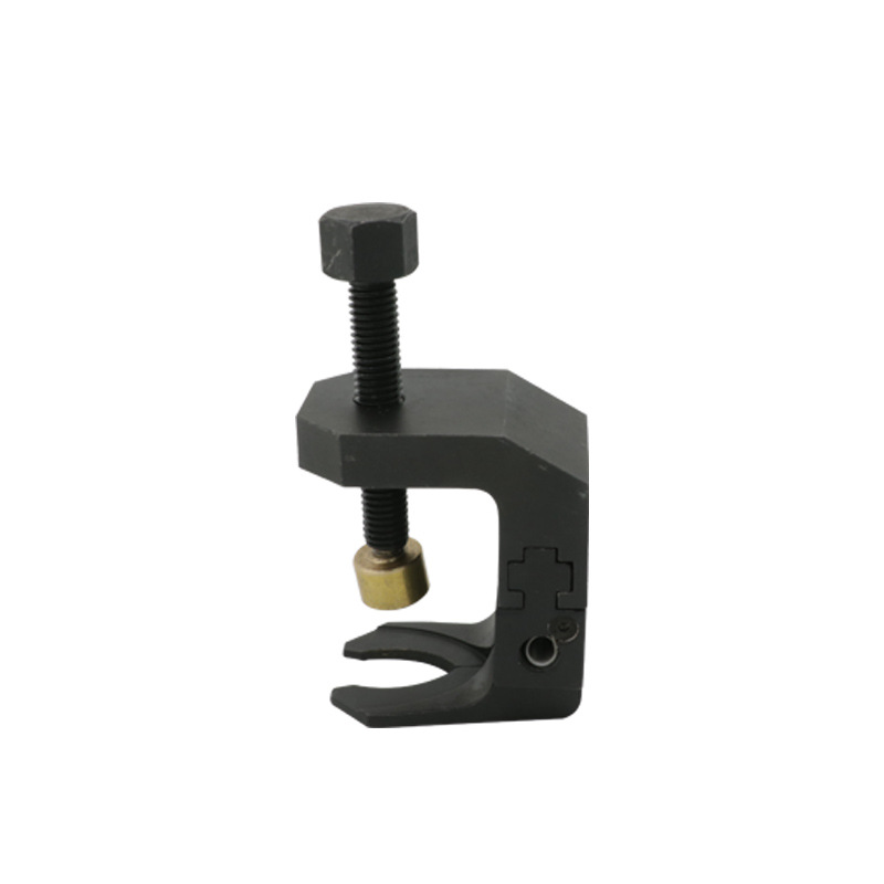 Fuente del fabricante BMW limpiaparabrisas brazo limpiaparabrisas extractor desmontaje herramienta especial abertura 15-36mm Amazon transfronterizo