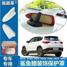 �m���15��20��������7���~��܇픸��b����܇���b��쾀���o��