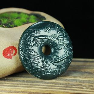 ��Ȼ��ʯ��������ī��ɽˮƽ���۵��������Ů��ë��朒��ë���