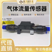 AWM5104VN ����Τ����Ȩ������ ����������  ԭװ��Ʒ ����֧��