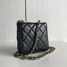 С������С��Ƥ朗lС���ڼt��ŮС���X�����y������С���Ӱ�С