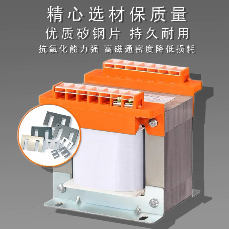 Transformer, 380v, 220v, 220v, 36v