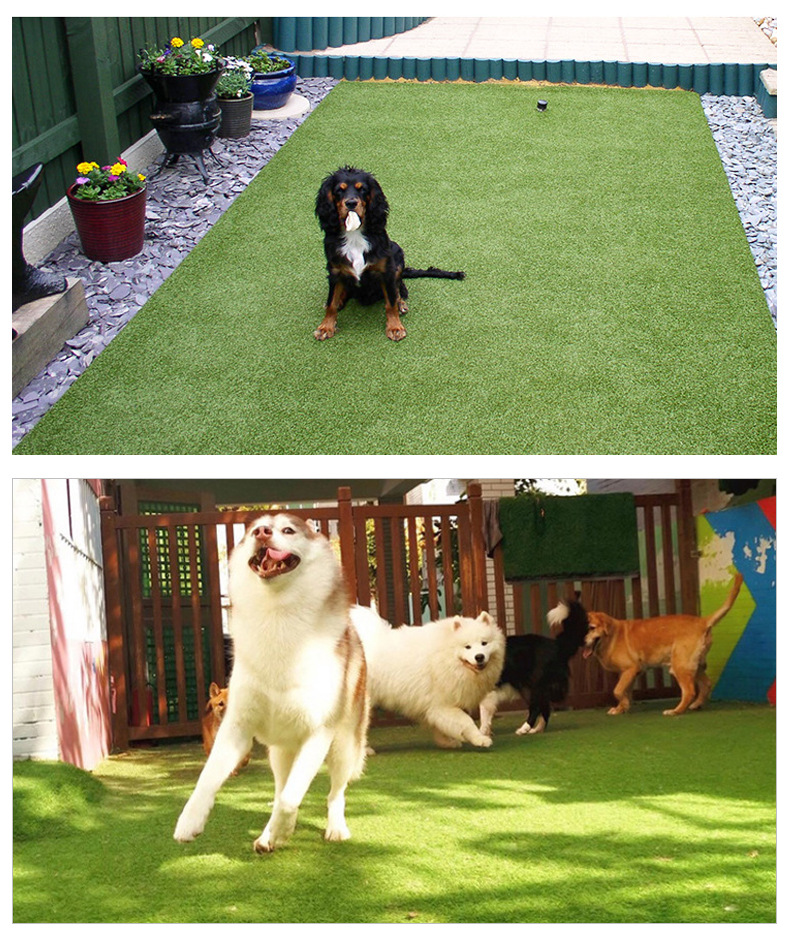 宠物垫详情页_10