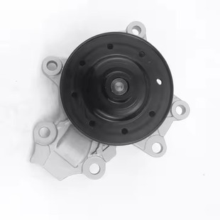 Car Engine Water Pump 16100-09620 16100-39565