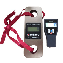 10000kg��|늾����@�y���x20���o���������Ӌ30T�pж�ۜy��Ӌ