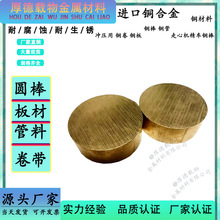 �F؛�����M�����~CA105����� ��ĥ������ �~�Ͻ�CA105�к�����