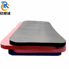 NBR���z���޹�| EVAҰ�I���| �٤���މ|���ܽ��z������ˮ��Ӿ��