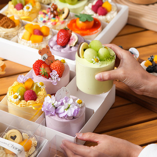 4/6/9�m��Ұ�ͺБ���¶�Iһ���Բͺ�ˮ���㮔���������͸������