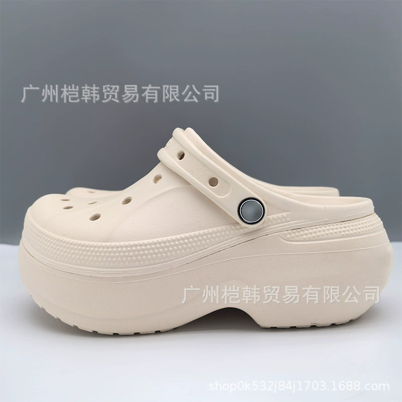 Cross новые кроссовки Белла пещерные ботинки пляжные ботинки