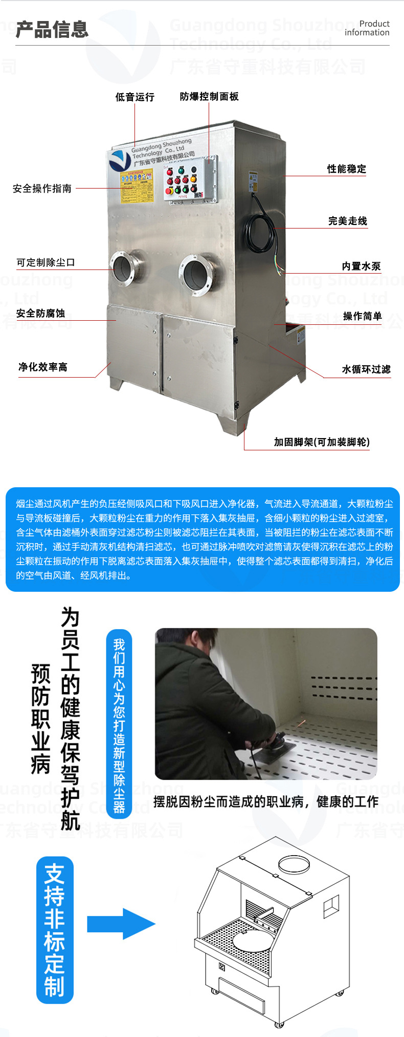 详情页_03.jpg