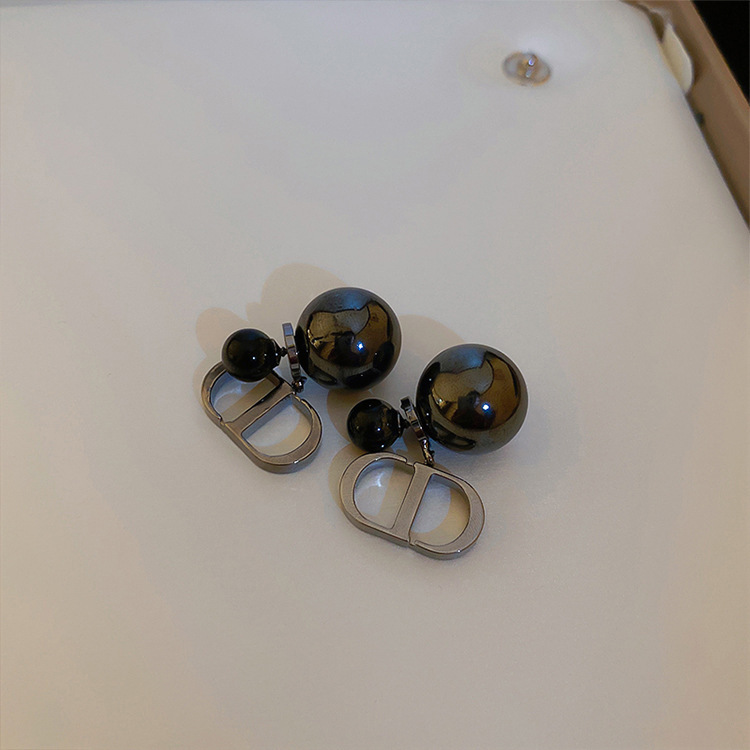 O1CN01e6zRLT1YsiVj1RYyJ_!!2201