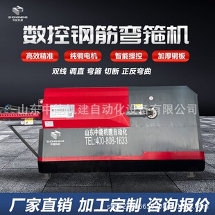 ����䓽���Cȫ�Ԅ�����䓽��{ֱ�����C���C����Д�һ�w�C