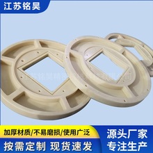 ��܇�㲿�� ��� ܇���������ӹ����� �����������ڶ� �r�񃞻�