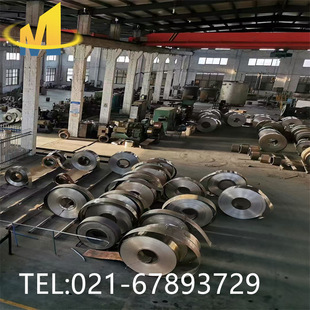 ����BFe30-1-1�~�� 呼� �A� BFe30-0.7 BFe30-2-2�F���~�ɷ�
