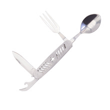 �๦�ܲ��P䓵����׿ɲ��ʽ��y�ۯB Ұ�I�������й��߲;�