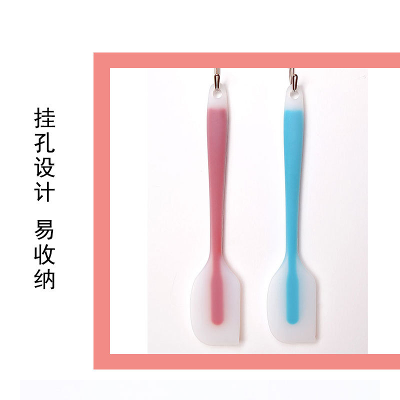半透明刮刀-详情页75g_06.jpg