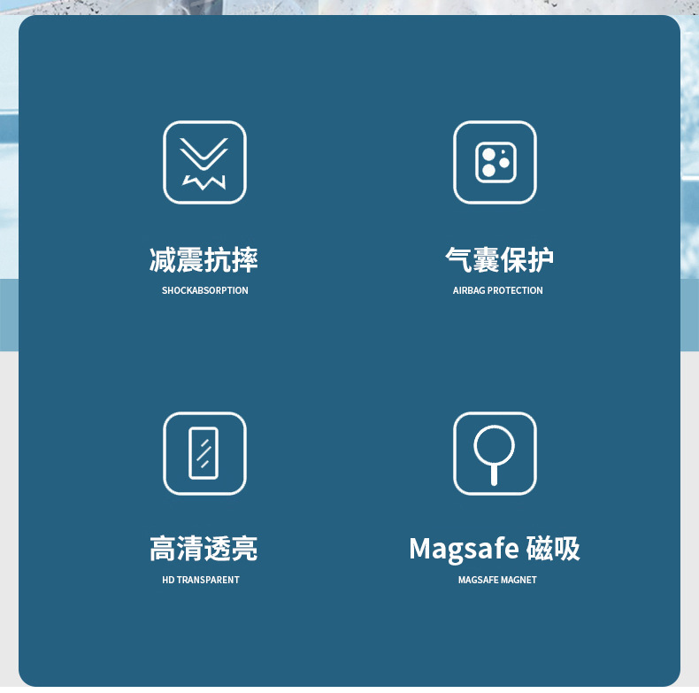 一键复制_20230908005034