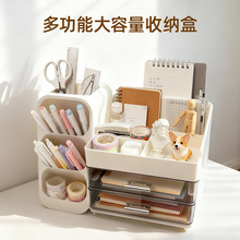 �����ռ{�г��ʽ�ռ{�W���k���ҕ����ľߴ���������ܶ๦�ܹPͲ