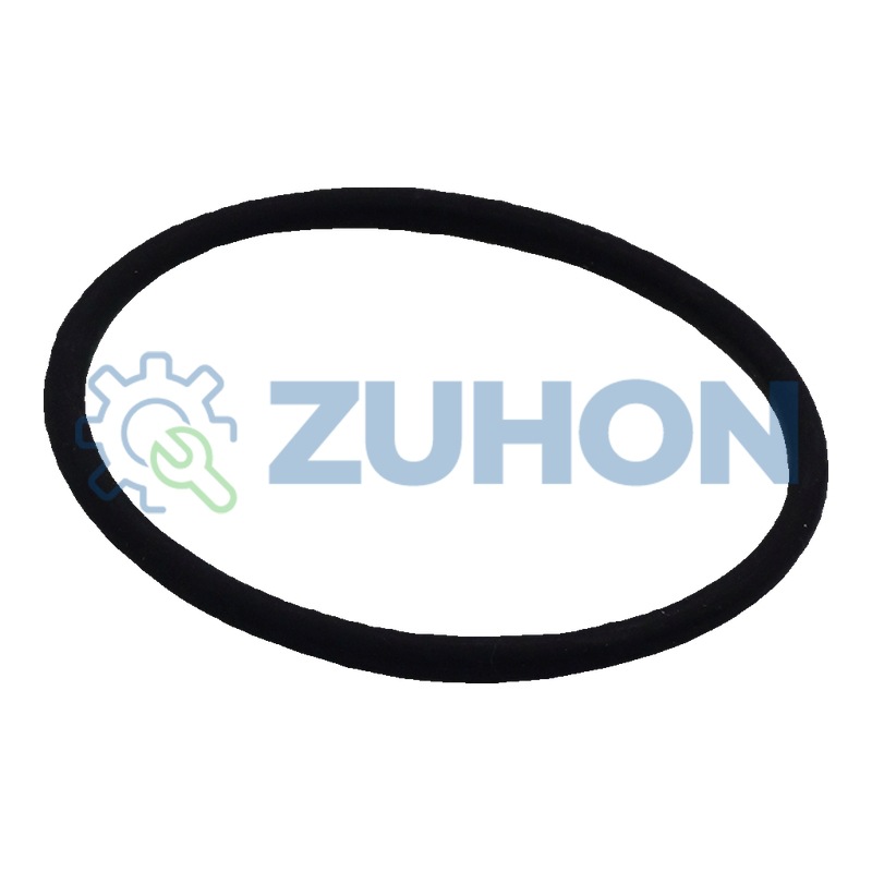 323220 O形圈平替件WY323220适用于颜巴赫Jenbacher 4系列机组