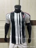 Juventus home