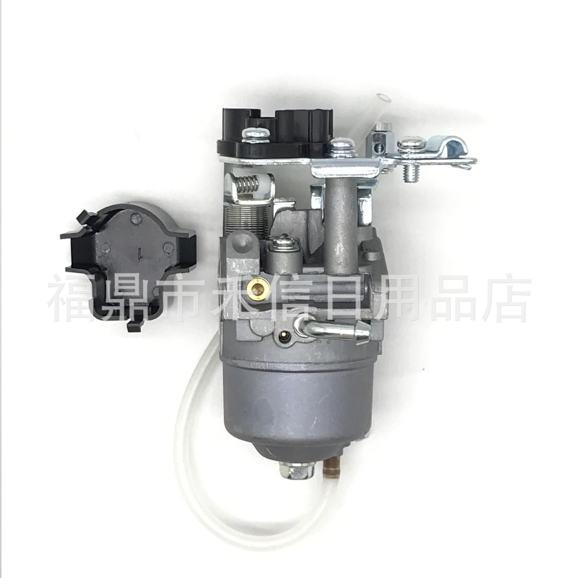 P16D applicable to Champion SUA2000i 1600 2000W 73536i variable frequency generator carburetor