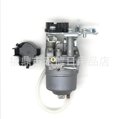 Carburetor Champion SUA2000i 1600