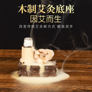 �¿�ĺ�ľ�|СͲ���S���İ����N���ð��ăx�����q����������