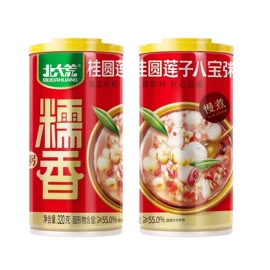 果蔬汁;方便粥类