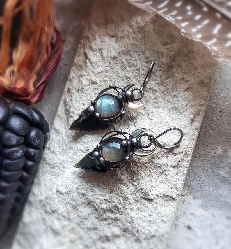 il_794xN.2603408374_18ez