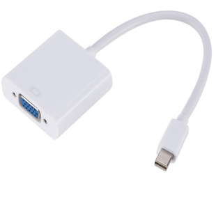 MiniDP�DVGA�D�Ӿ� ���� DP to VGA ��1080P�����D�Q����늽ӿ�