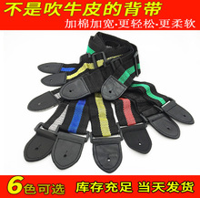 �ռ��������{������ɫ����uk�����玧���{������������ľ��������