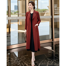 ����ɫ�L��Ů��2026�¿��լ�ް������߶˴���Ϻ�ɫ���L������