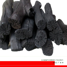 ľ̿����̼�o��̿���ÿ���ȡů�͟�̿��֦��ľ̼��̿ԭľ̿ȥ�״�