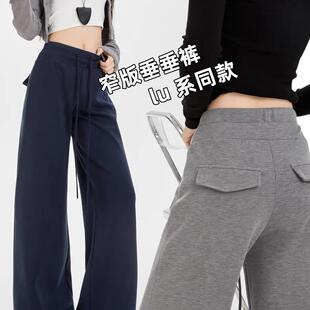 ����ِ����Ĥѝ��ԭ���壡�Ӻ��������@��խ����Ȱٴ�����ޏ�