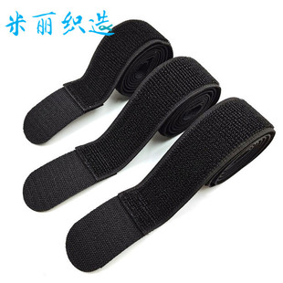 ħ�g�N�������� 3.8CM��ɫ��ëһ�w��ճ�����̶������ɾo��������