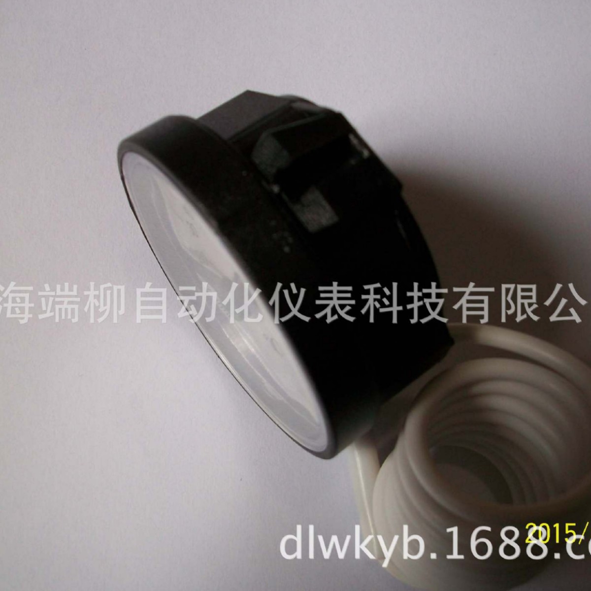 供应毛细管温度表 温度计 开水箱温度表