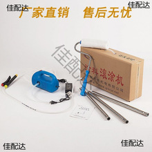 늄ӡLͲˢ9绨yzTLTCë