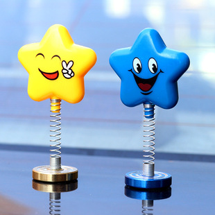 Ħ��܇���b�b���Ʒ늄�܇���ɿ�ͨ�bC��܇�����ҕ�R���b���