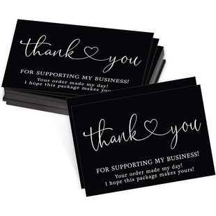 20��/����ɫ���xӢ���~�漈ins�L�忨thank you�YƷ���b�Ӣ���R