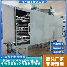 �����ߌ�朰��əC ������ȼ�����O�� ����Ⱦ��ʯ����ϸ���C