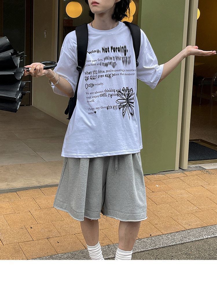 0bdc5627-5825-477f-8fd2-e04e174207ca.jpe