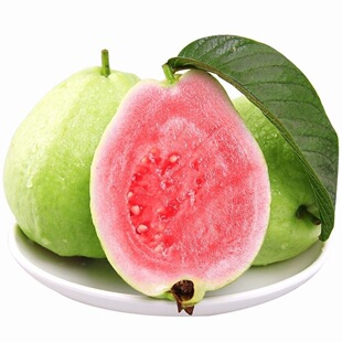 �V���Ř��t�ķ�ʯ�����rˮ��ܛŴ���ͰŘ�����������] 5�� 9��