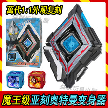 �����X��������׃���������D�lħ���b���ن������k��Ƭ������b