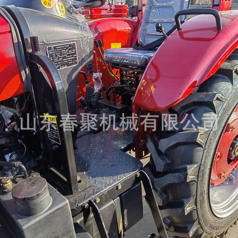 微信圖片_2023041715151226.jpg