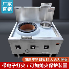 �ͻ�������Һ����Ȼ���Ƶ�N�����Æ��p��Ϩ���o�ͻ�u��̨