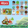 New Forest 4-48pcs
