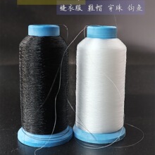 ͸���p�x�C���ֿpħ�g�[�μ��~�z���i߅�·������鼆�I�˾�ᘺ�ɫ