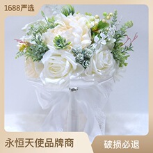 ���a��ʹ����D759õ�彁�����滨��Y��c�������������������S��