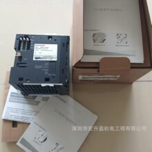 汇川PLC Easy301-0808TN模块