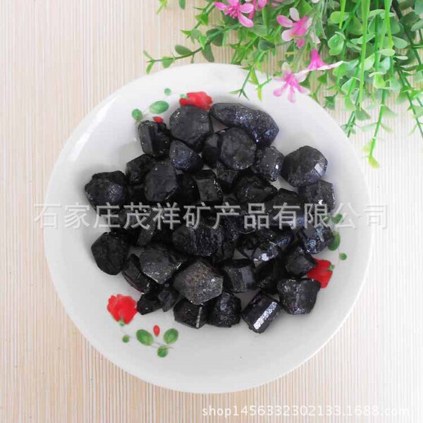 Manufacturers supply Xinjiang Crystal Electrical Stone Crystal…